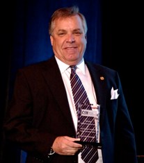 GSN Awards Secure Zone 09 Original cropped.jpg