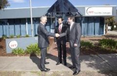 Ministers_visit_to_FFT.jpg