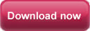 BoS_download.jpg