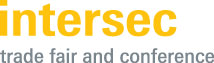 Intersec_logo.jpg