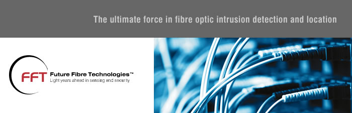 Future Fibre Technologies