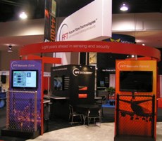 new_tradeshow_stand.JPG