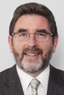 rob_broomfield_CEO2.jpg