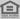 Equal Housing Opportunity Logo