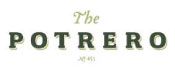 The Potrero Logo