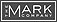 The Mark Company Logo