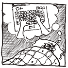 corbel2.gif