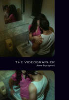 Videographer-140.jpg