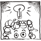 corbel3.gif