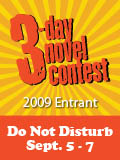 3-Day-Button_120px_160px-Do-Not-Disturb.jpg