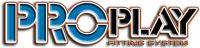 ProPlay logo-lo res.jpg