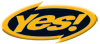 Yes Golf logo.jpg