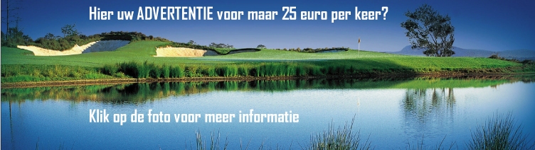 banner-2.jpg
