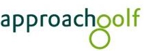 logo_approachgolf.jpg