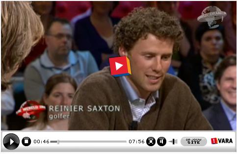 dwdd-reinier-saxton.jpg