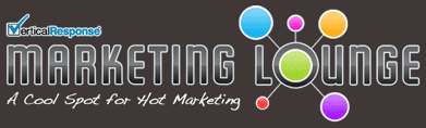VerticalResponse Marketing Lounge