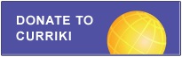 Donate Button.jpg