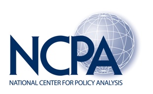 NCPA.jpg
