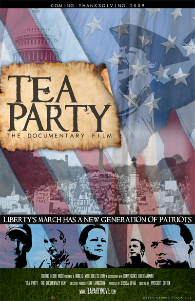 Tea-PartyMovie-Poster-Small.jpg