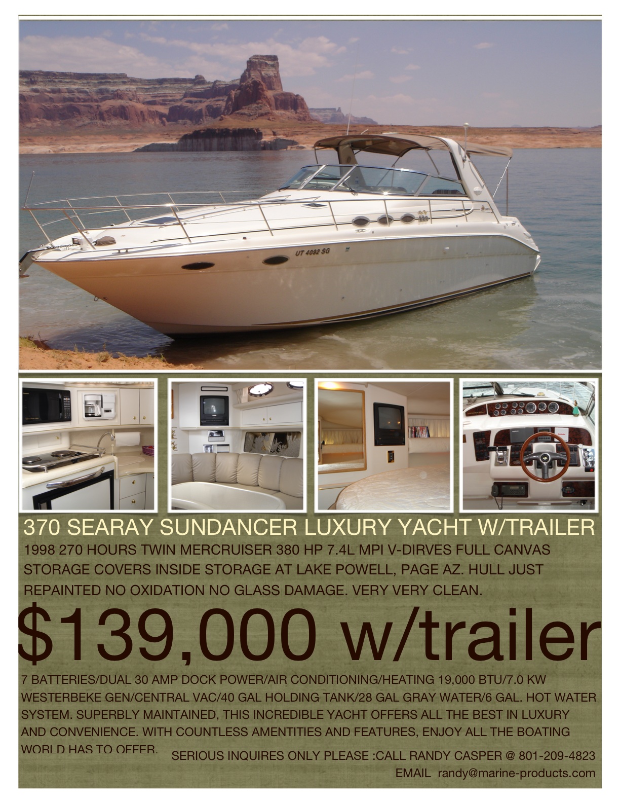 370 SEARAY AD.jpg