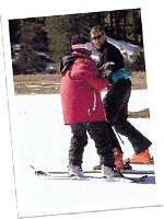 Chris Skiing2.gif
