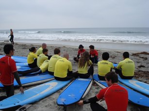 Final Surf Trip.JPG