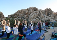 Morning Yoga.JPG