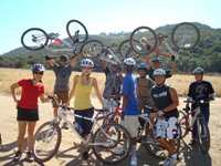 Mountain Biking.JPG