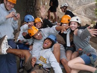 Rock Climbing Group.JPG