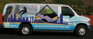 Veg Oil Van.JPG
