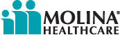 logo_Healthcare.jpg
