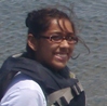 Gaby Hernandez2.JPG