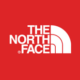 North Face BIG.gif