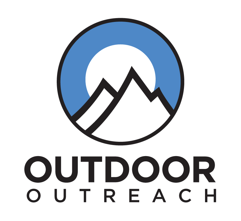OO logo_Circle Black.jpg