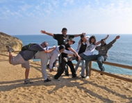 Torrey pines.JPG