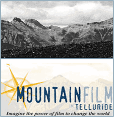 corp_img_telluride.gif