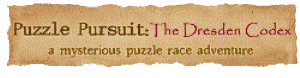 puzzle_title_complete.gif