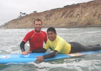 summersurf.JPG