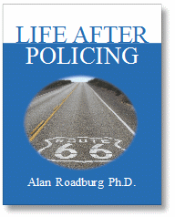 policingcover.gif