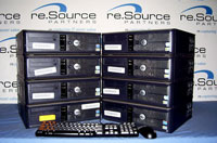 Dell-Optiplex-GX520Thumb.jpg