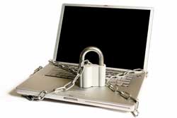 computerlock1.jpg