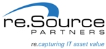 WebreSource Logo.jpg
