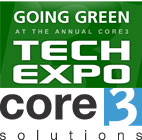 Core3Expo.jpg
