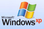 XP.jpg
