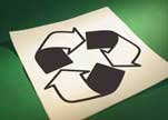 recyclingSM.jpg