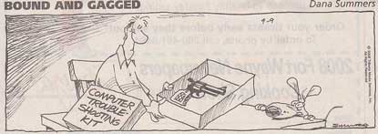 computerTroubleShooting.jpg
