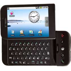googleandroid.jpg