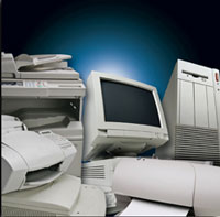 scrap2.jpg