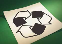 recycling.jpg