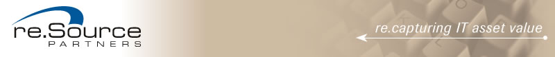 resourceHeader.jpg